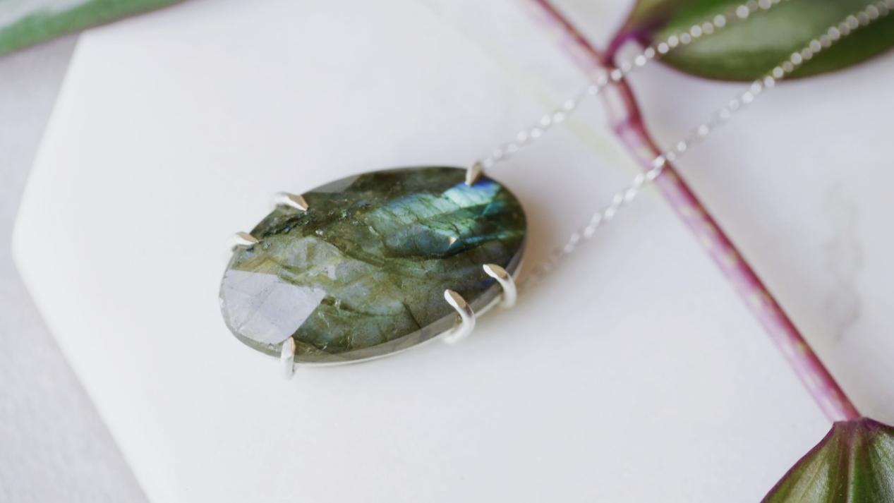 Introduction to Gemstone Setting