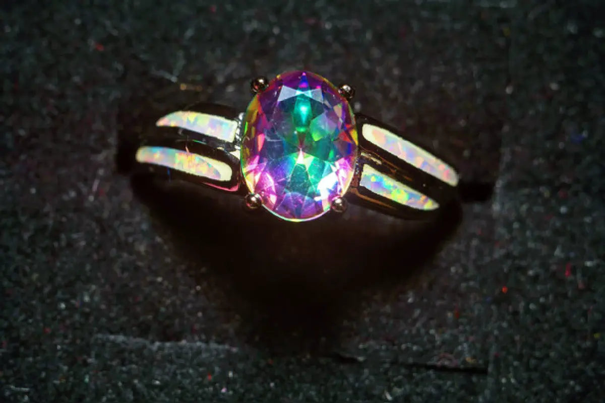 stock-photo-rainbow-topaz-ring