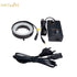 108 Uniform Lighting LED Ring Lights, HH-LED05