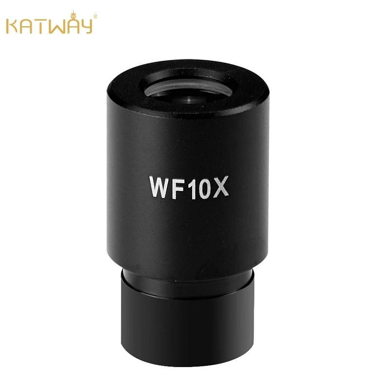DGS Series Eyepiece 10x Magnification/18mm Field of View, HH-GOG13