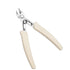 Precision Diamond Removal Pliers and Mini Jewelry Trimmer for Precise Cutting, HH-FP13