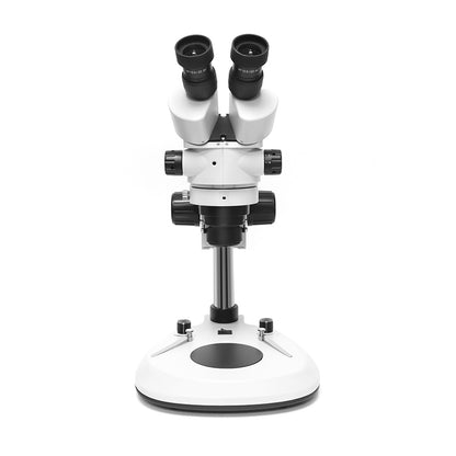 7X-45X Binocular Stereoscopic Microscope, HH-MS06A