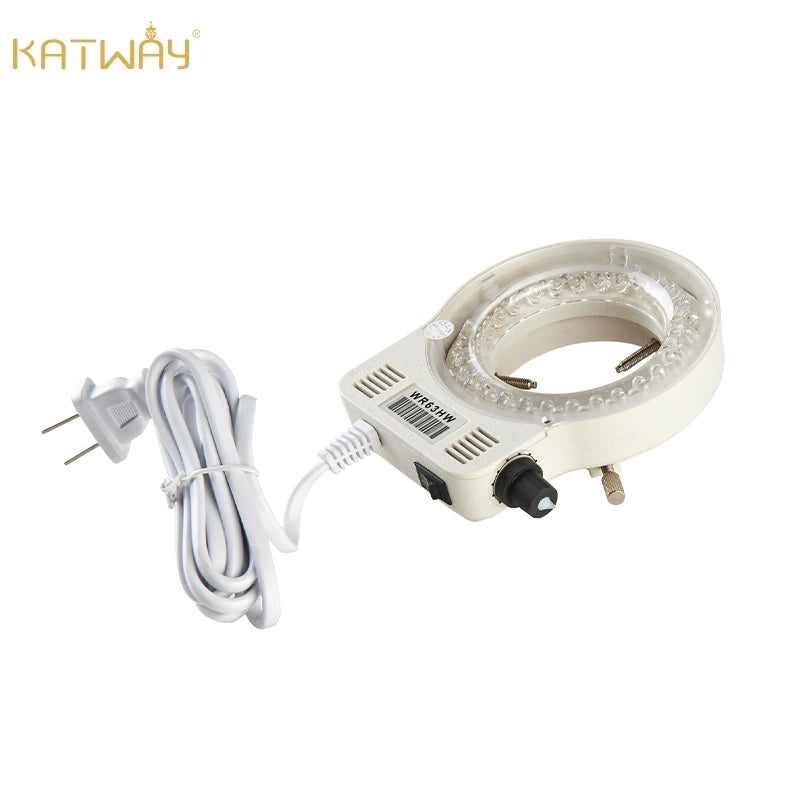 56 LED Integrated Ring Light, HH-LED01