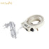 56 LED Integrated Ring Light, HH-LED01