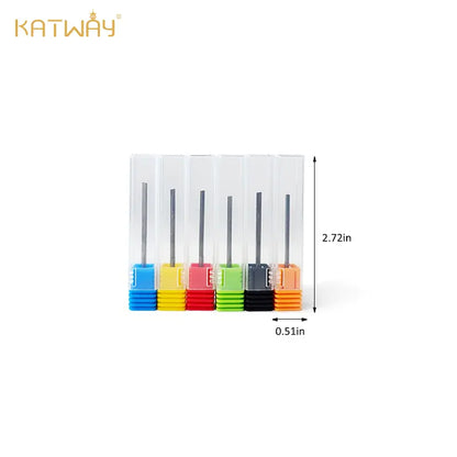 Jewelry Pneumatic Engraving Machine Precision Accessories Kit, HH-ATG01