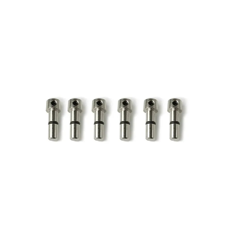 Engraving Tool Holder Easily Interchange and Mount Engraving Tools, HH-GPT01