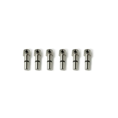 Engraving Tool Holder Easily Interchange and Mount Engraving Tools, HH-GPT01