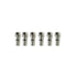 Engraving Tool Holder Easily Interchange and Mount Engraving Tools, HH-GPT01