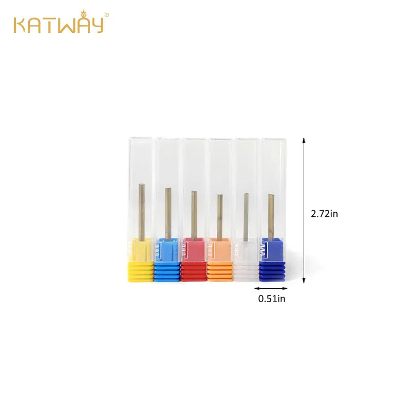 3MM Jewelry Engraving Precision R Handle Engraving Machine Set, HH-RG01