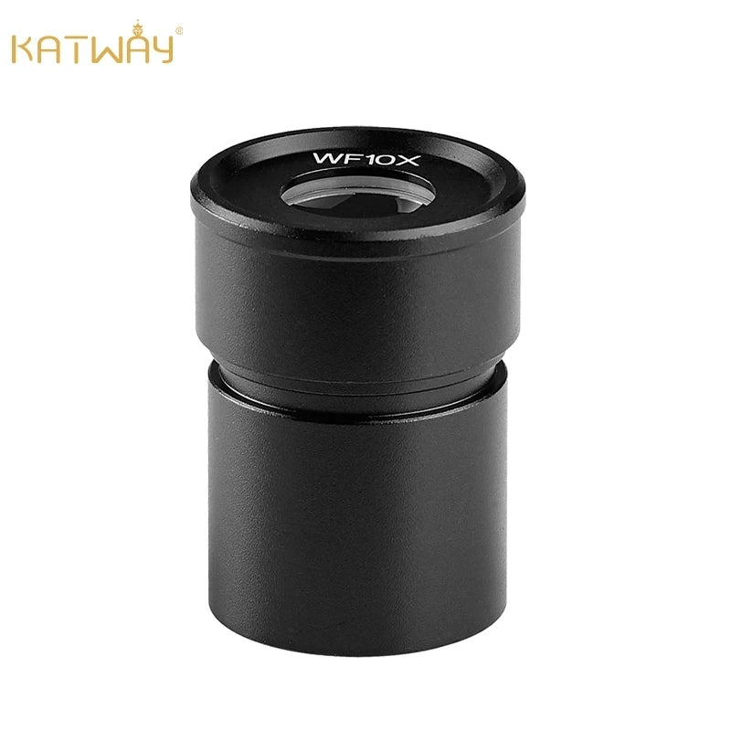 ST30/40 Series Wf10x/20mm Eyepiece, HH-GOG01