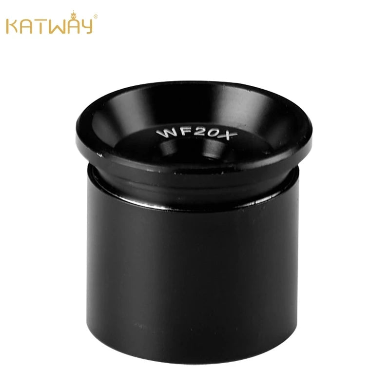 ST30/40 Series 20x Magnification Wf Eyepiece 10mm, HH-GOG02
