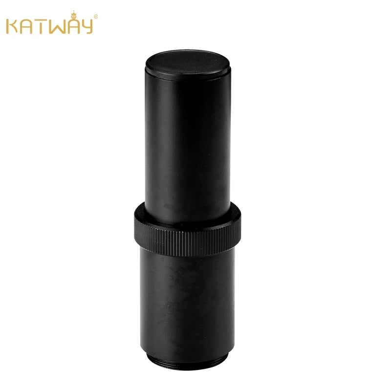 SZ Three-Way Rod M28x0.75 Trinocular Interface Dia.23.2 Eyepiece Interface, HH-CT11