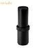 SZ Three-Way Rod M28x0.75 Trinocular Interface Dia.23.2 Eyepiece Interface, HH-CT11