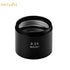 SZ 0.3x Auxiliary Lens 0.3x Magnification/287mm Working Distance, HH-OB04