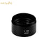 SZM 1.5x Auxiliary Lens 1.5x Magnification/45mm Working Distance, HH-OB11