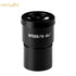 SZM/ST60 Series Eyepiece 20x Magnification/10mm Field of View, HH-GOG10