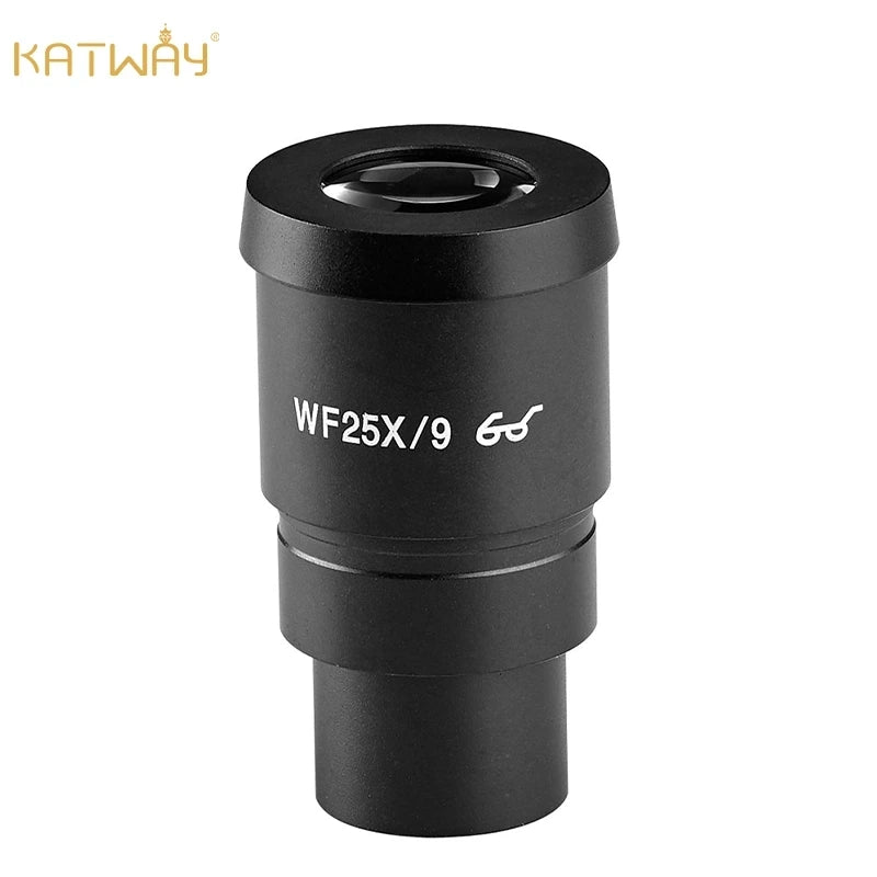 Szm/St60 Series Eyepiece 25x Magnification/9mm Field of View, HH-GOG11
