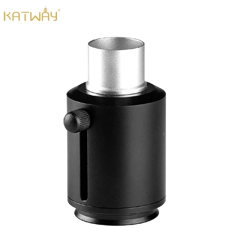 SZN Three-Way Rod Dia.38 Trinocular Interface Dia.23.2 Eyepiece Interface, HH-CT10