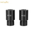 DG2021 Series Eyepieces 10x Magnification/18mm Field of View 2-Pack, HH-GOG12